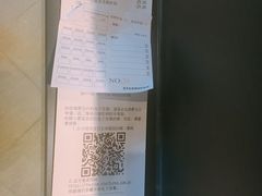 -星巴克(漕河泾2店)