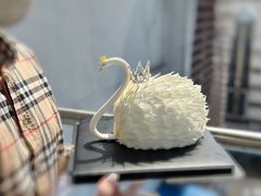 -西檬树SIMON·T轻奢蛋糕(大东方Max店)