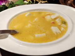 -觅山云南菜(泊富ICITY店)