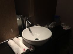 -丽妍雅集 Rubis SPA