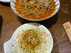 -二丁目食堂(铁西星摩尔店)