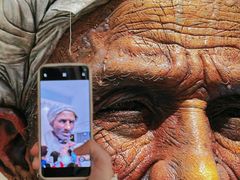 -四川美术学院美术馆