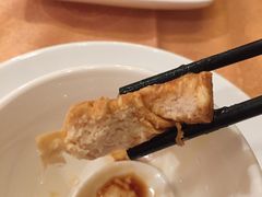 -杭州华美达酒店-江南名家中餐厅