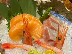 -鸟鹏烧鸟居酒屋(珠江新城店)