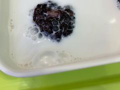 -满记甜品(江桥万达店)