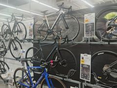 -迪卡侬(大关店)