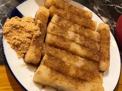 -蜀辣居鲜货老火锅(红牌楼店)