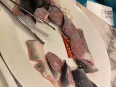 -鱼豆吉·豆浆鱼火锅(宜昌万达店)