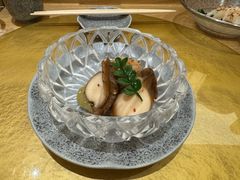 -鮨政· Omakase(港汇恒隆广场店)