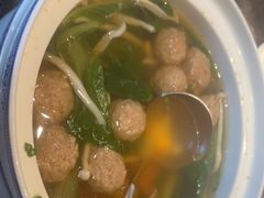 -悦百味·品质川菜(橄榄郡店)
