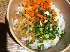 -汪爹爹武汉牛三鲜(朝外大街店)