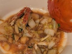 -涌上外婆桥(南塘店)