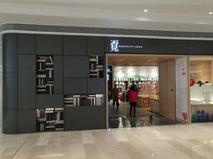 -覔书店(壹方城店)