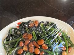 -庆丰包子铺(西直门南小街店)