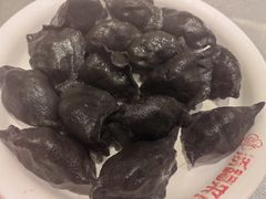 -添福来墨鱼饺子 · 海鲜东北菜(大连星海·黄浦路店)