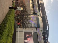 -Apple零售店(深圳益田假日广场店)