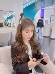 -OnHair造型