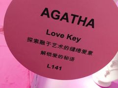 -武汉光谷K11