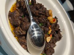 -青螺餐厅·家宴(松雅湖店)