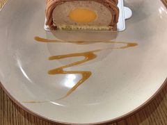 -VESH COFFEE(定西路店)