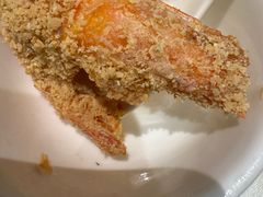 -珍宝海鲜JUMBO Seafood(尚嘉店)