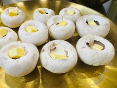 -炉队长·齐齐哈尔家庭烤肉(马家堡店)