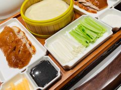 -朝阳闽灶·非遗文化闽菜馆·福建老字号(福飞路店)