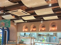 -Aqua Oasis 水天堂(相城天虹商场店)