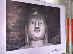 -吴良材眼镜(七重天新视场店)