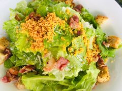 -Lets burger非常汉堡·环球风味(蓝色港湾店)