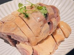 -金陵家宴·金陵春·南京菜(夫子庙店)