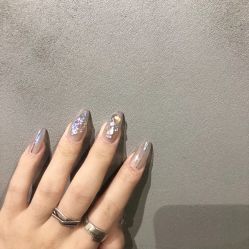 点击看大图 -Aso Artist Beauty美甲美睫