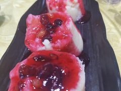 -老城味道·传统天津菜(杨柳青店)