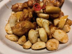 -顺香居·老字号湖北菜(江汉路店)