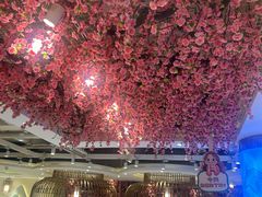 -小桃红·东北菜·春饼烤鸭(南阳湖街店)