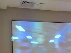 -华夏良子·足道SPA艾灸(翠微店)