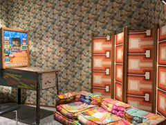 -淮国旧H22·中古店