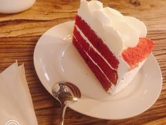 -MAAN COFFEE(金桥店)