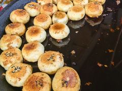 -毛氏汽水包(山海关路店)