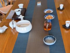 -小茶闲舍·观景商务茶馆(广州塔店)