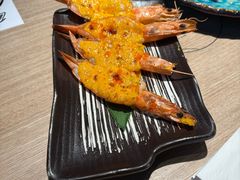 -匠和风精致料理(成都龙湖滨江天街店)