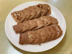 -瑞记湛江鸡饭店·粤西第一鸡(粤垦店)