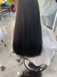 点击看大图 -Coo Hair salon