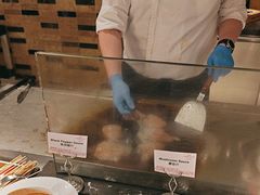 -乐咖啡西餐厅(太湖皇冠假日酒店)