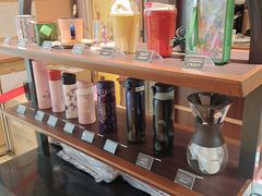 -COSTA COFFEE(西直门店)