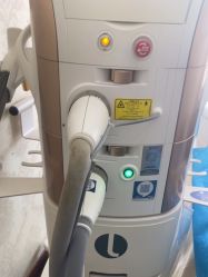 -武汉五洲整形外科医院