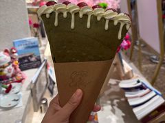 -西湖文化广场