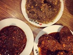-老号尤兔头(西川店)