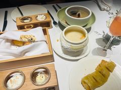 -王品牛排(杭州大厦店)