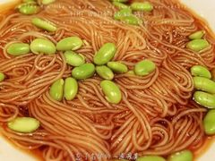 iphone_upload_pic-大同云冈美高大酒店